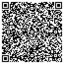 QR code with Fulton Engineering Co contacts