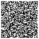QR code with India Spice House contacts