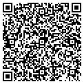 QR code with Tree Monkey's contacts