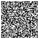 QR code with Dwight Watson contacts