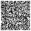 QR code with Naiw International contacts