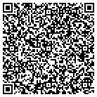 QR code with First Baptist Church Colgate contacts