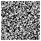 QR code with Cherokee Gas Processing contacts