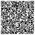 QR code with Professional Resources-Nurses contacts