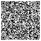 QR code with Bail Bonds of Okmulgee contacts