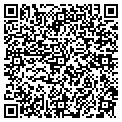 QR code with Ed Root contacts