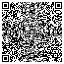QR code with Bill's Bail Bonds contacts