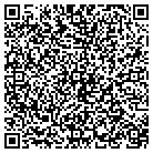 QR code with Schlumberger Well Service contacts