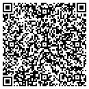 QR code with Kevin Mailot contacts