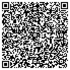QR code with Structural Dynamics Research contacts