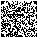 QR code with Lyon & Assoc contacts