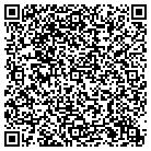 QR code with Aid Assoc For Lutherans contacts