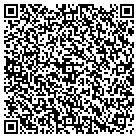 QR code with Crawford Abstract & Title Co contacts