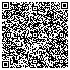 QR code with Okemah Care Center LLC contacts