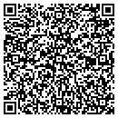 QR code with Extreme Performance contacts