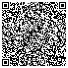 QR code with R&R Roofing Alternatives contacts
