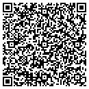 QR code with Bennies Radiators contacts