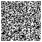 QR code with Shelleys Fine Barbering contacts