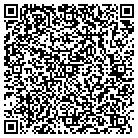 QR code with YMCA Guthrie Extension contacts