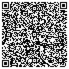 QR code with Green Valley Corporate Park contacts