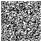 QR code with Fike Chiropractic Clinic contacts
