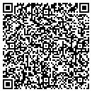 QR code with Baldwins Drive Inn contacts