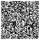QR code with Bottom Line Solutions contacts