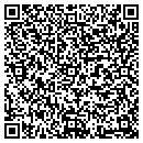 QR code with Andrew V Bealko contacts