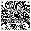 QR code with Sage Concepts Inc contacts