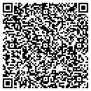 QR code with Graphic Excursions contacts