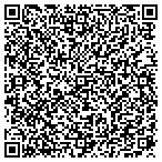 QR code with Toland Acres Mobile Home & Rv Park contacts