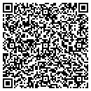 QR code with Stigler Nursing Home contacts