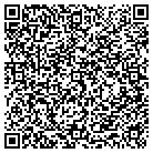 QR code with Wilson's Farm Deer Processing contacts