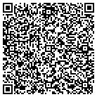 QR code with Sooner Production Service Inc contacts