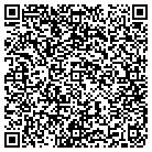 QR code with Carlsons Rural Mailbox Co contacts