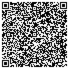 QR code with J W Sam Elementary School contacts