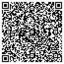QR code with Wayfarer Inn contacts
