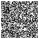 QR code with Grandfield Airport contacts
