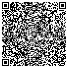 QR code with U S Communication Corp contacts