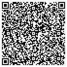 QR code with Guthrie Upper Elementary Schl contacts