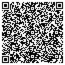 QR code with Custom Computer contacts