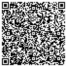 QR code with Beach House Unfinished contacts
