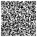 QR code with Frame Shop & Gallery contacts