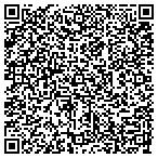QR code with Metro Tech Vocational-Tech Center contacts