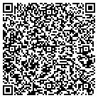 QR code with Fleming Training Center contacts