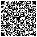 QR code with Tabernacle contacts