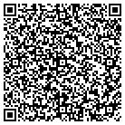 QR code with Prosper Management contacts