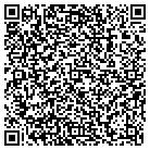 QR code with Bob Mc Cormack Studios contacts