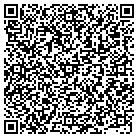 QR code with Sickle Cell Disease Assn contacts