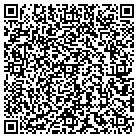 QR code with Leasehold Management Corp contacts